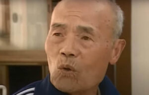 【エンペラー吉田:天才たけしの元気が出るTV】高田純次との爆笑動画と名言、エピソードまとめ