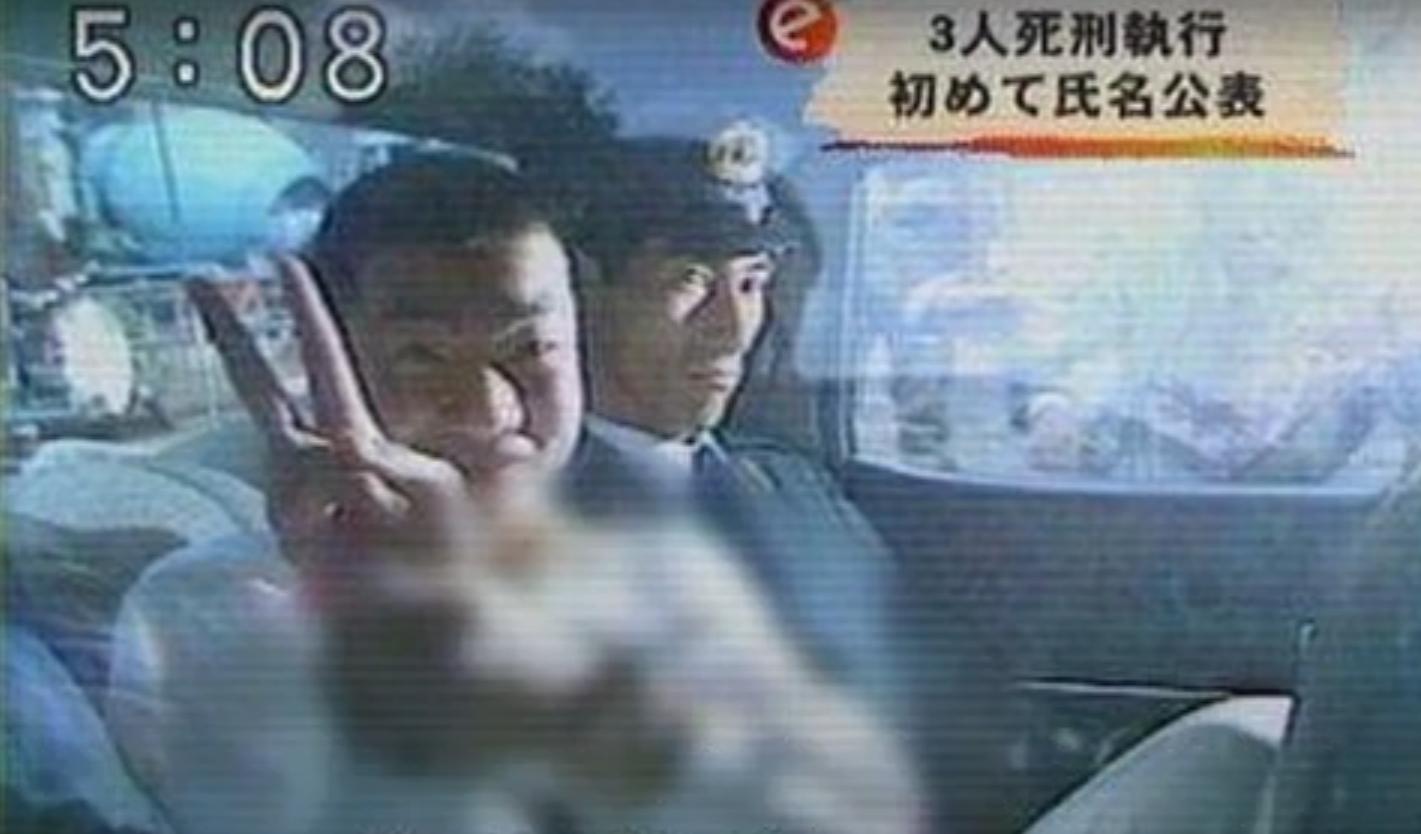 紅林麻雄が名刑事から【拷問王】になるまでの経歴、退職後の死因、家族、息子、子孫について